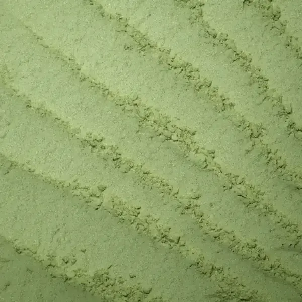 Moringa