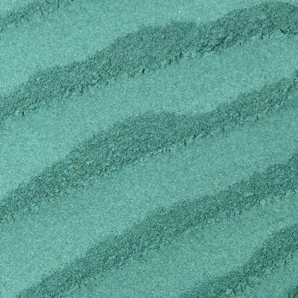 Spirulina