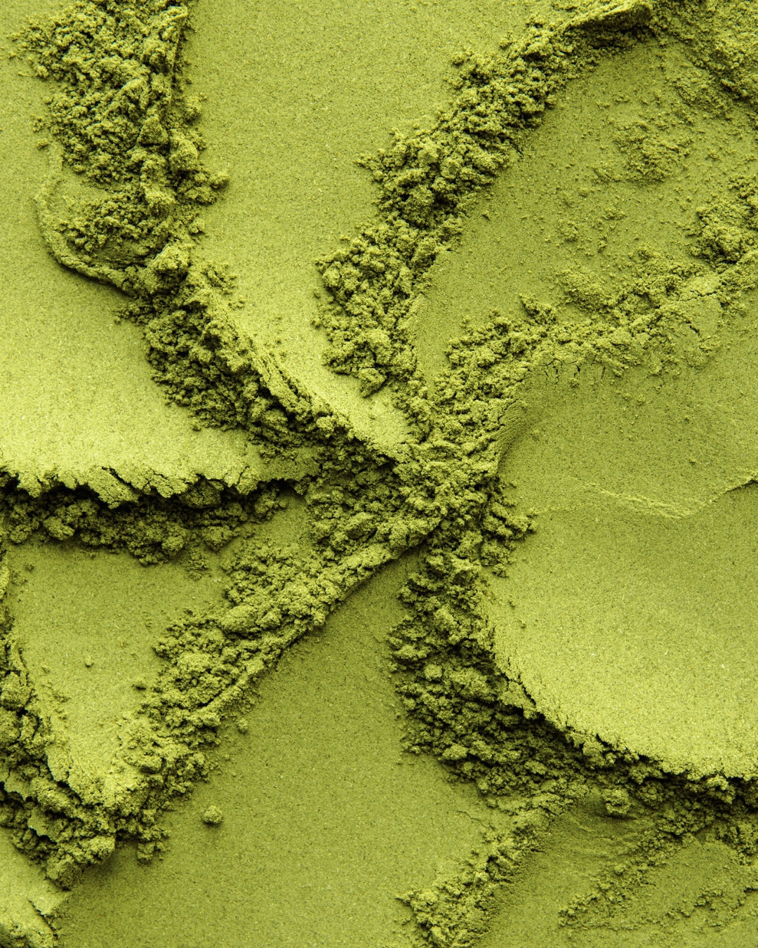 Moringa